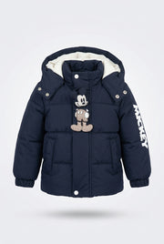 Jacket 1301-TE-682