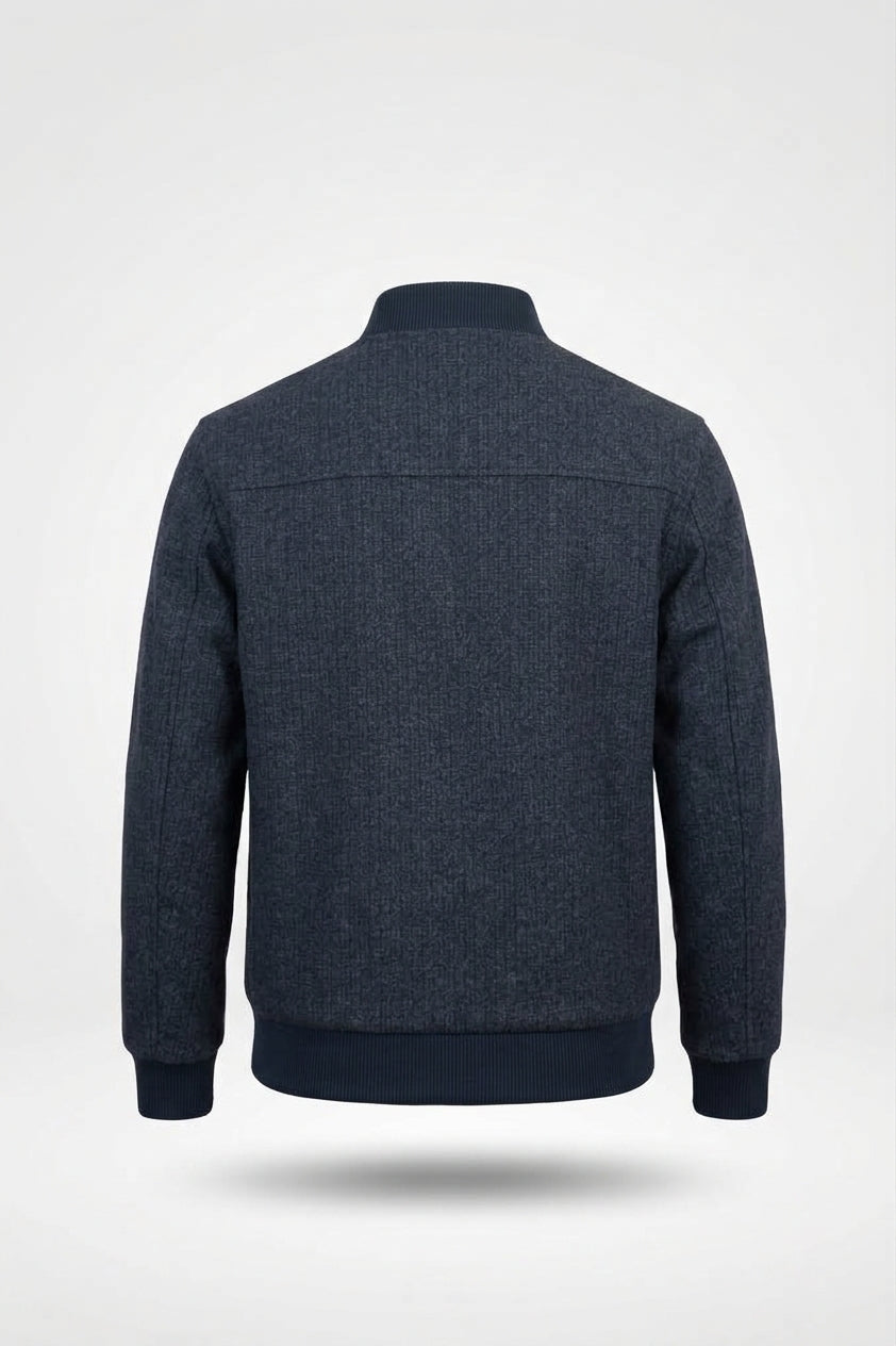 Jacket 706-89-23608