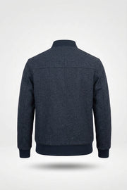 Jacket 706-89-23608