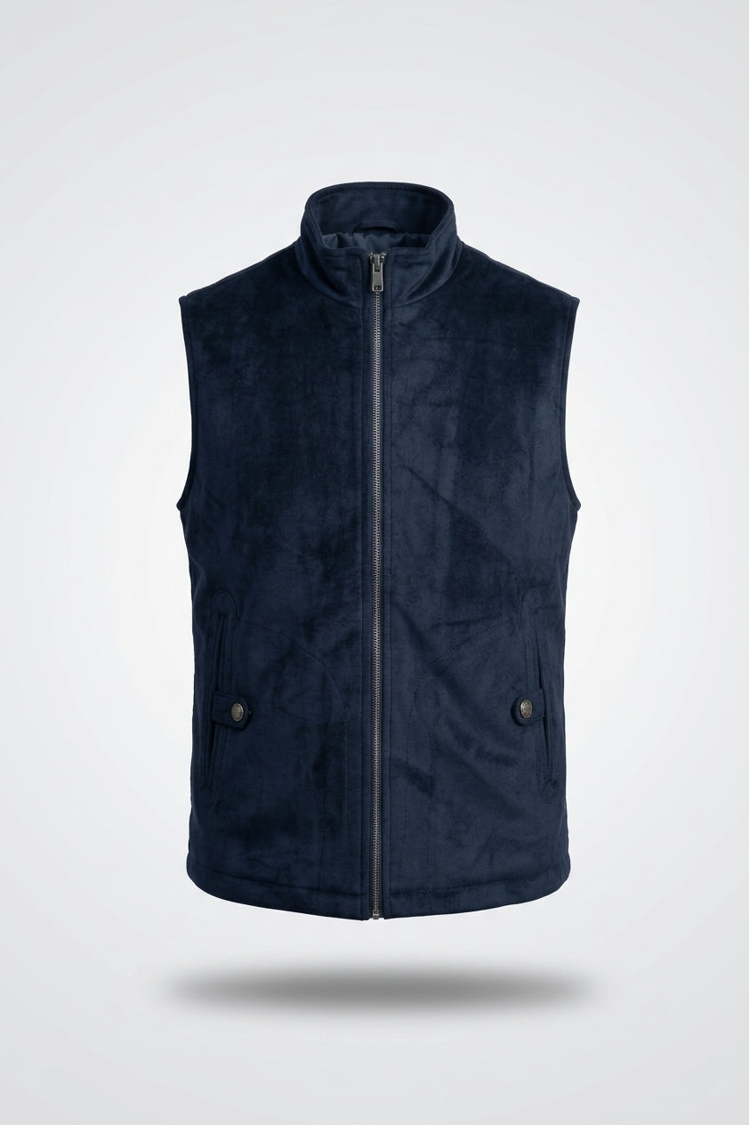 Jacket 706-91-250708-1