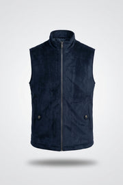 Jacket 706-91-250708-1