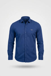 Casual Shirt 803-954-26