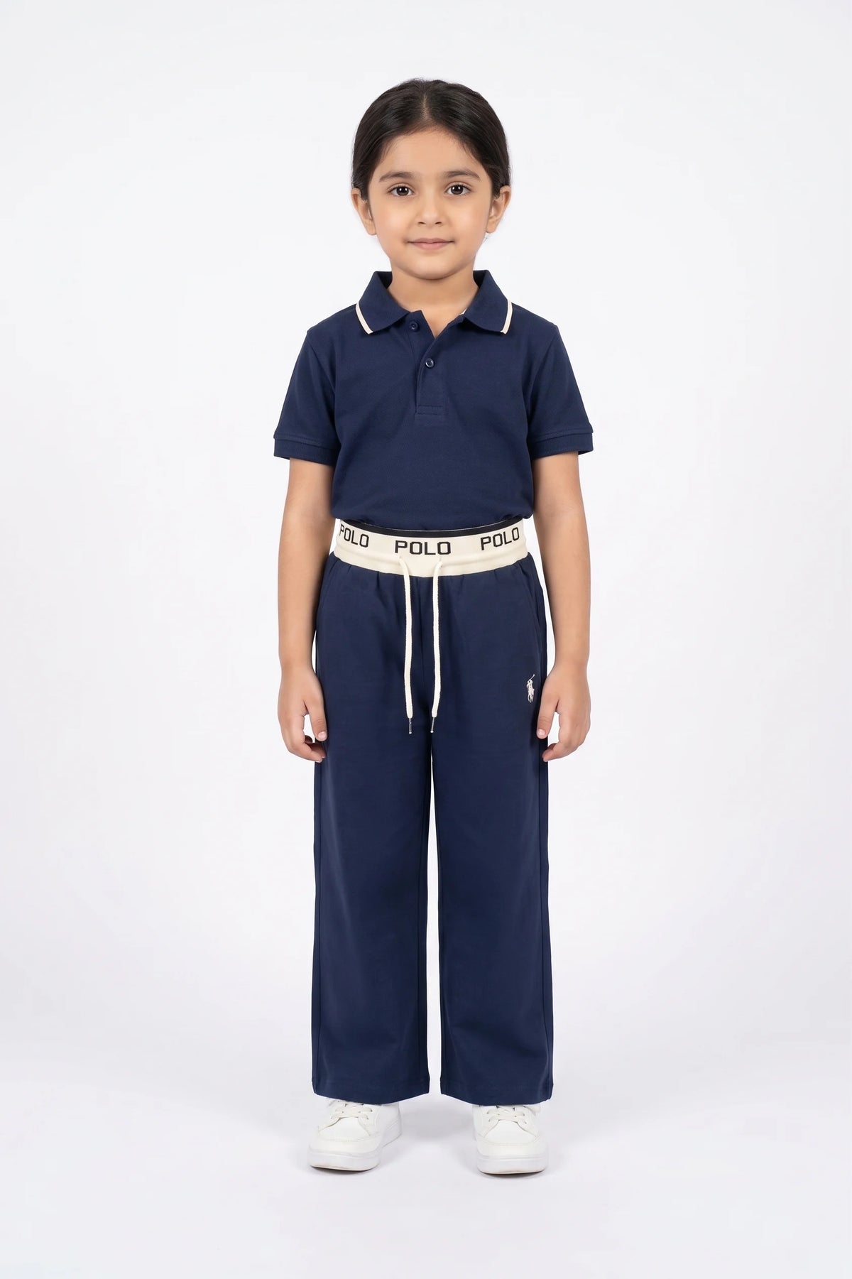 Western Trouser 1301-P-615