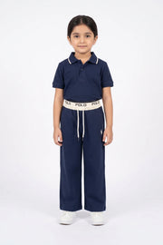 Western Trouser 1301-P-615