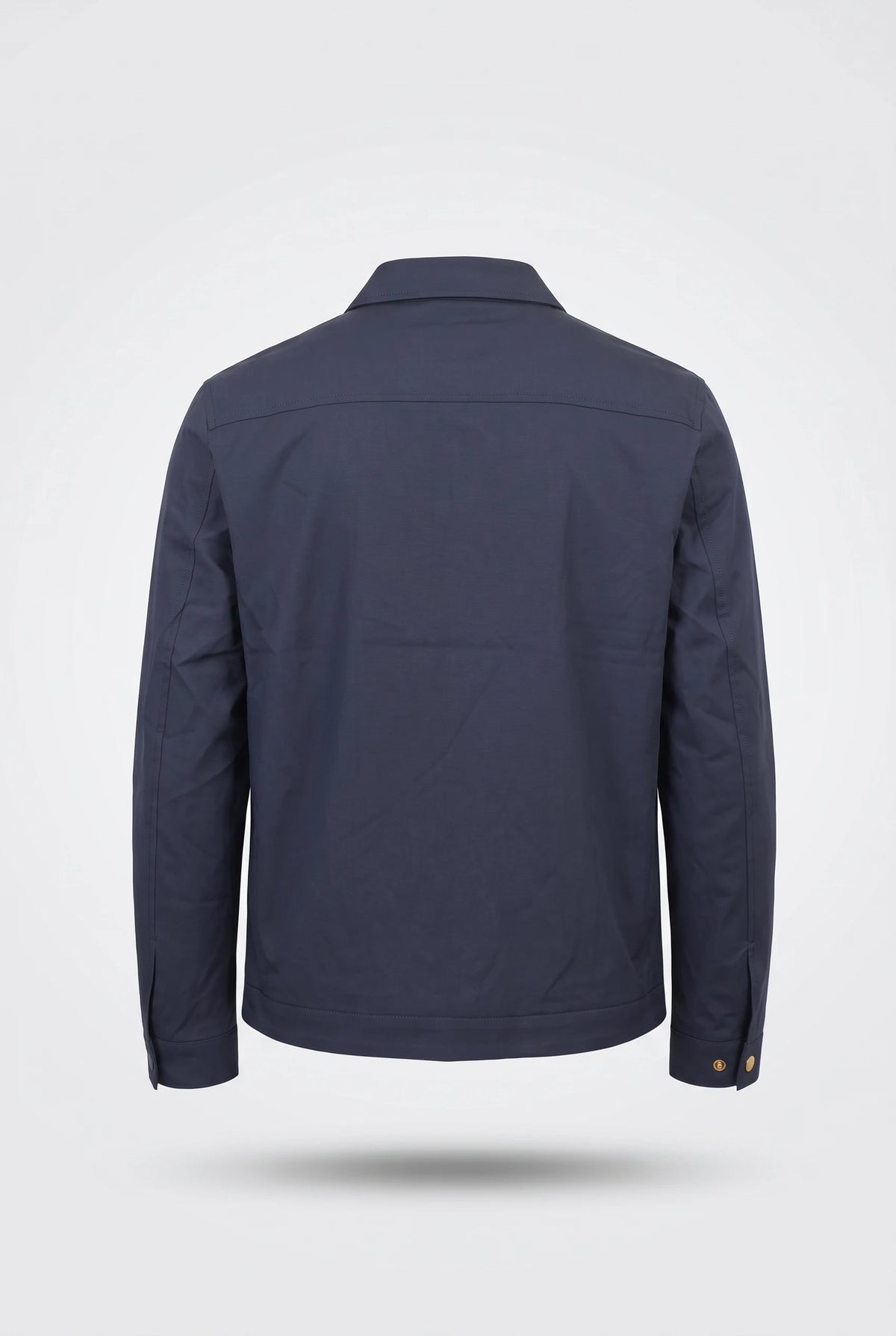 Jacket 706-69-8506
