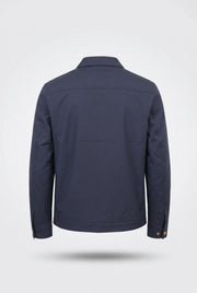 Jacket 706-69-8506
