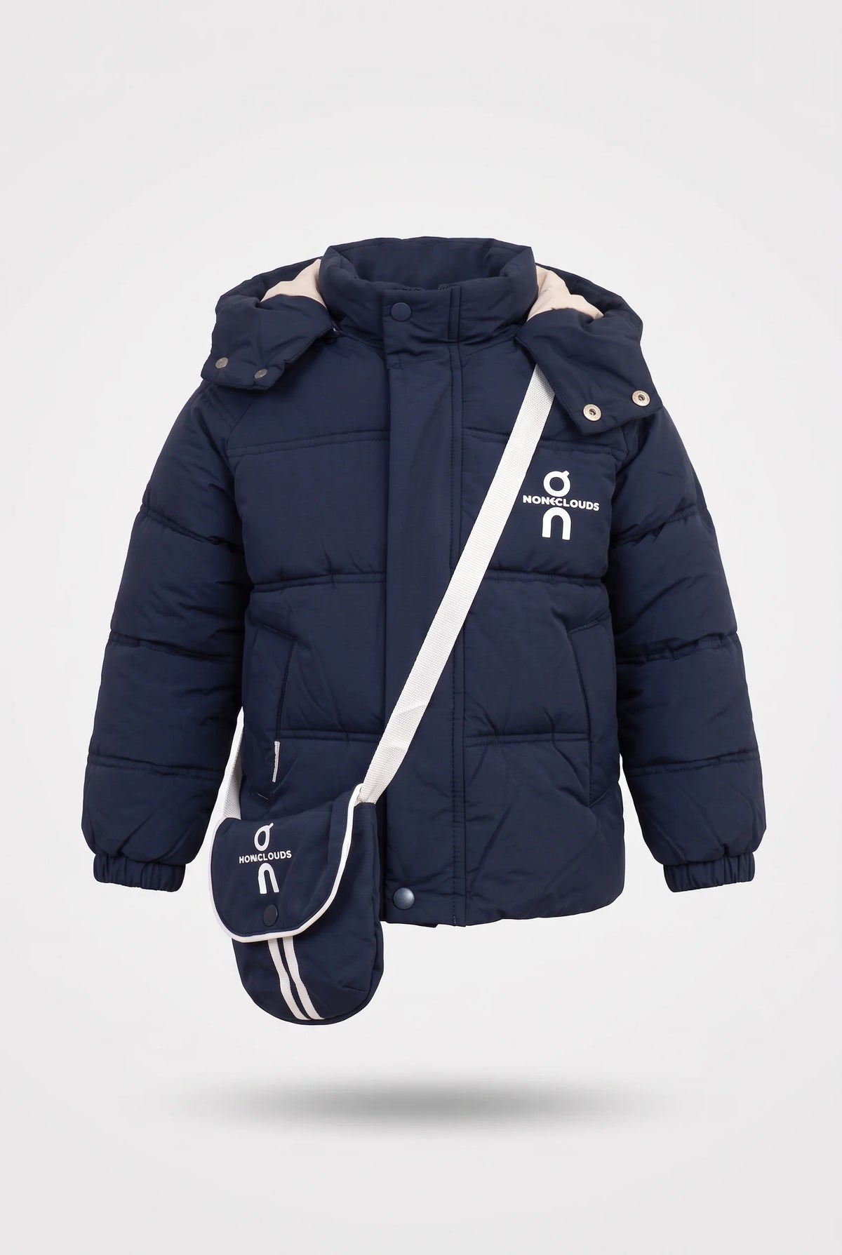 Jacket 1301-TE-676