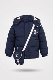 Jacket 1301-TE-676