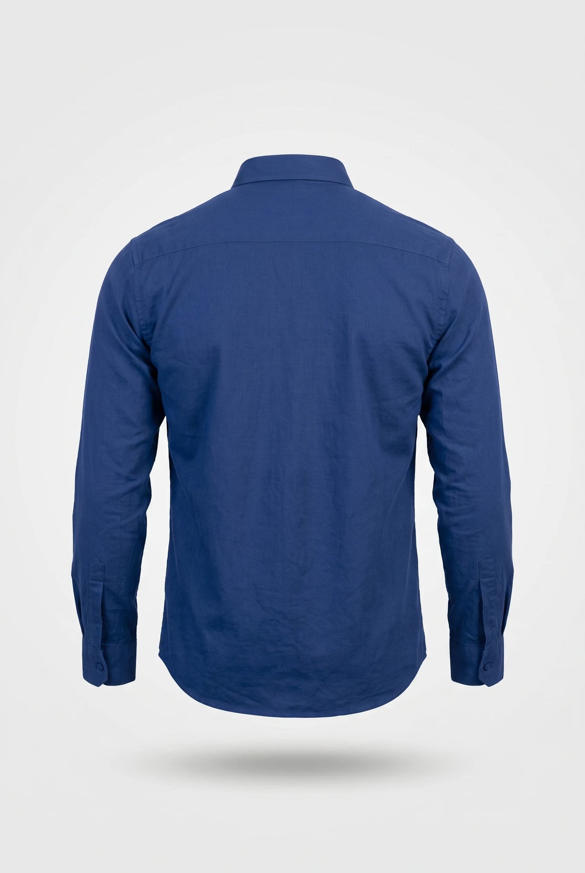 Casual Shirt 803-954-26