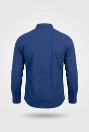 Casual Shirt 803-954-26