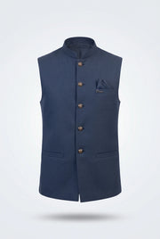 WaistCoat 876-836-26