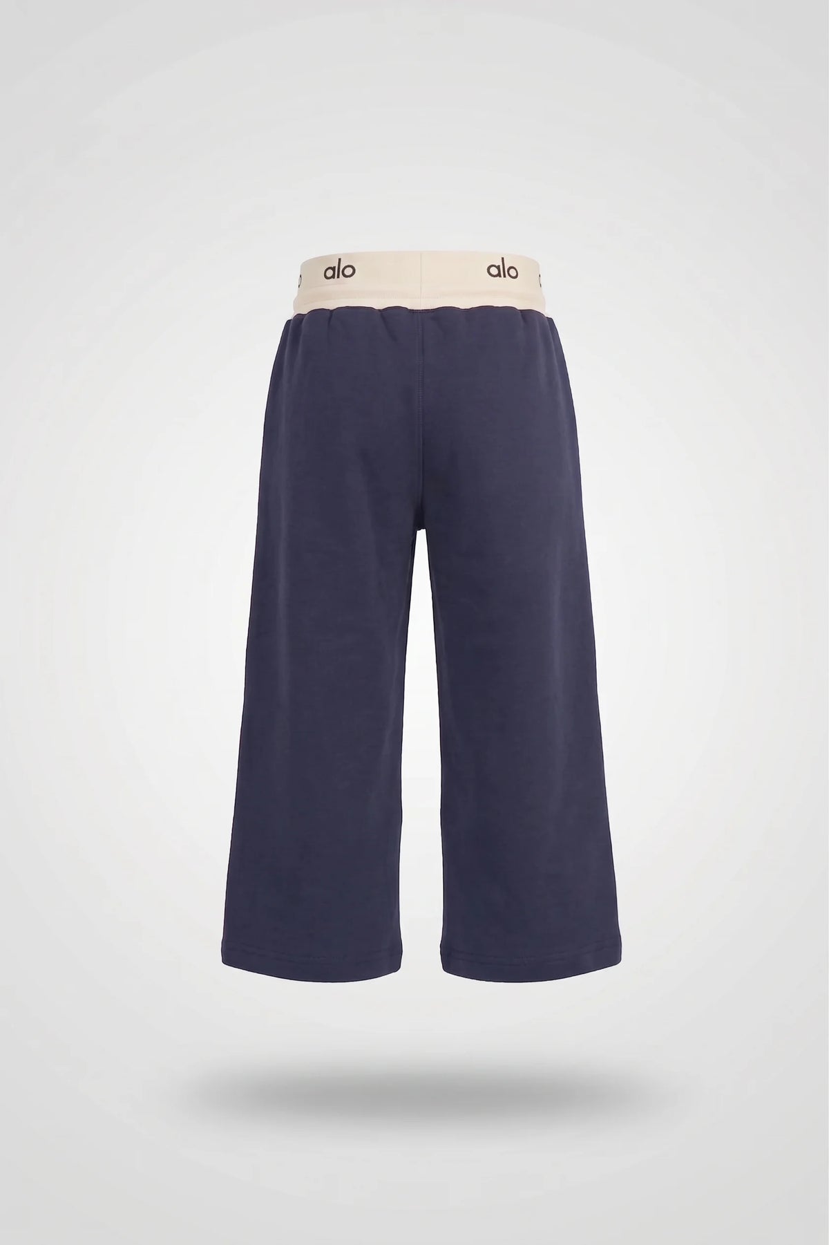 Western Trouser 1301-P-614