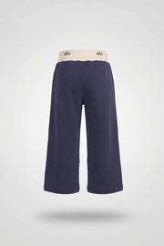 Western Trouser 1301-P-614