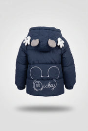 Jacket 1301-TE-682