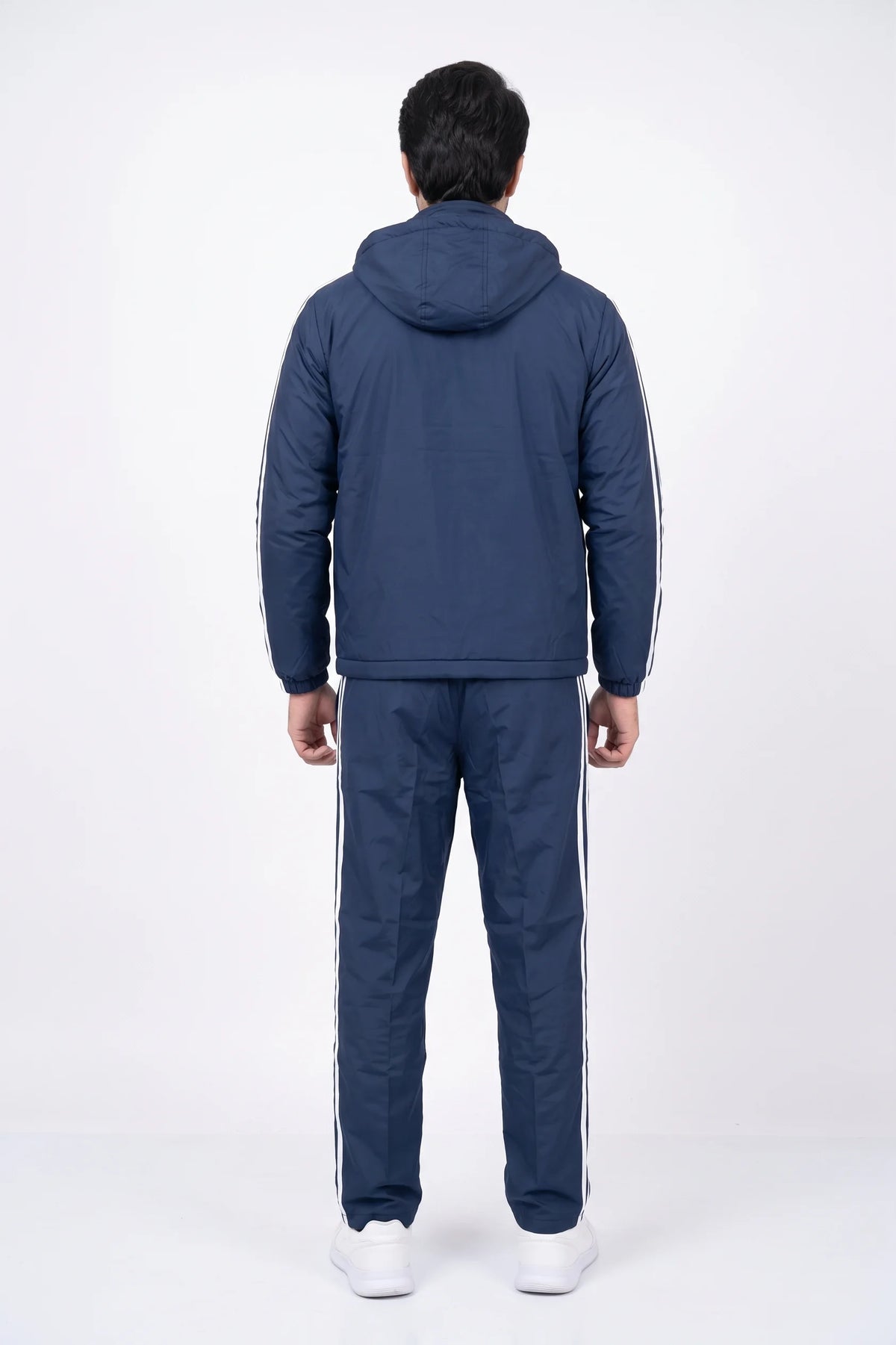 Tracksuit 706-67-8508