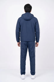 Tracksuit 706-67-8508