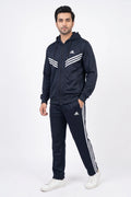 Tracksuit 706-65-3722-ADIDAS
