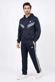 Tracksuit 706-65-3722-ADIDAS