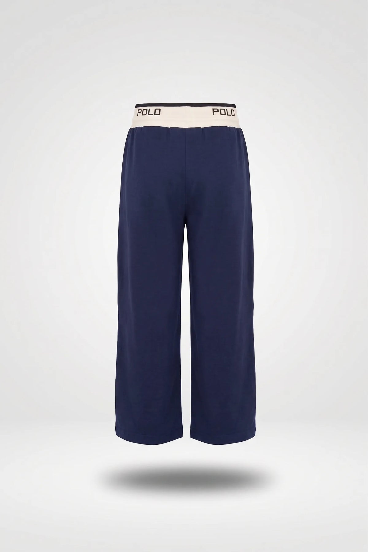 Western Trouser 1301-P-615
