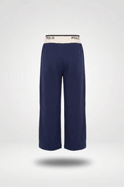 Western Trouser 1301-P-615