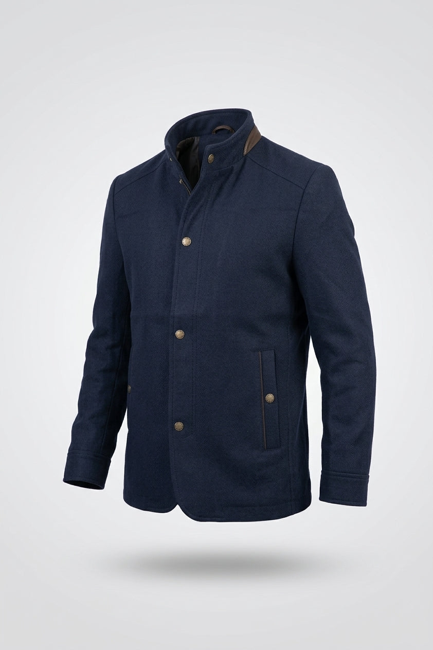 Jacket 706-88-250302
