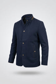 Jacket 706-88-250302