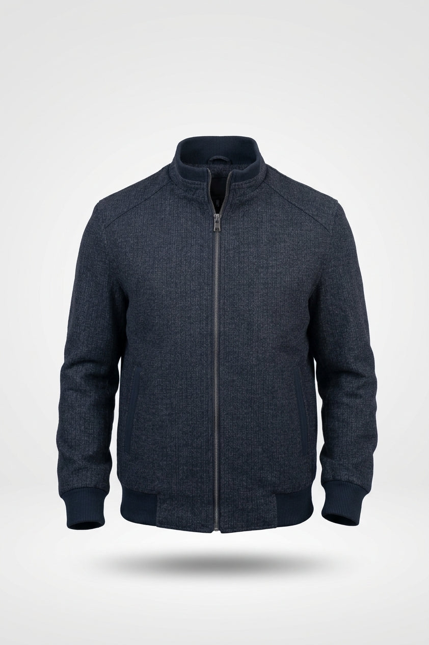 Jacket 706-89-23608