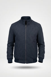 Jacket 706-89-23608