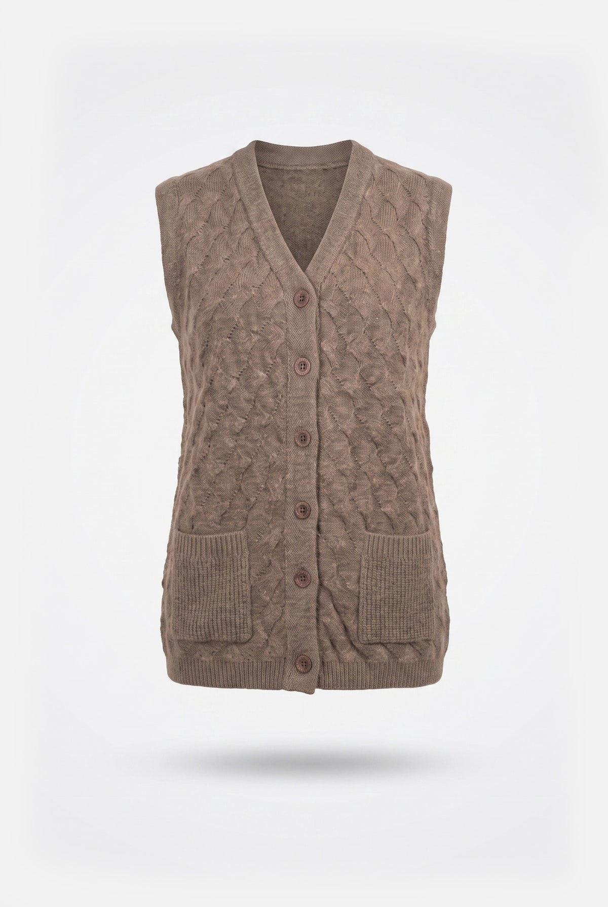 Sweater 1237-3511-2