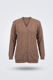 Sweater 1237-3502