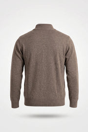 Sweater 1237-3102