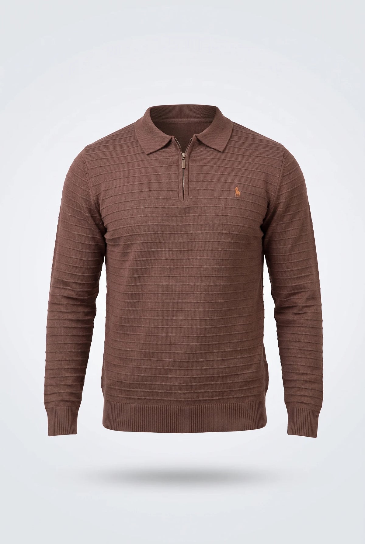 Sweatshirt 706-29-26628