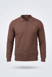 Sweatshirt 706-29-26628