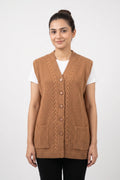 Sweater 1237-3542-2