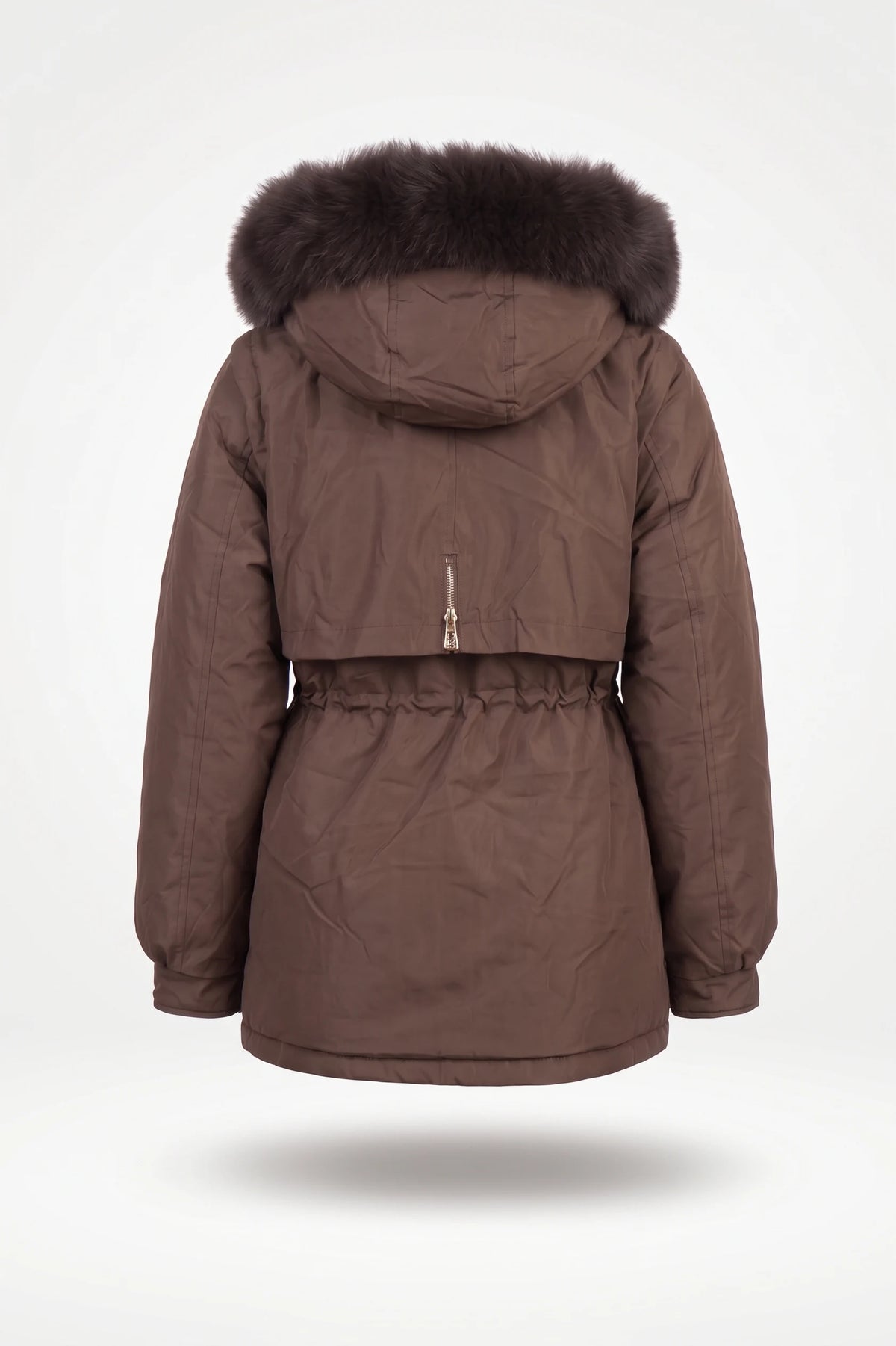 Jacket 706-335-A811