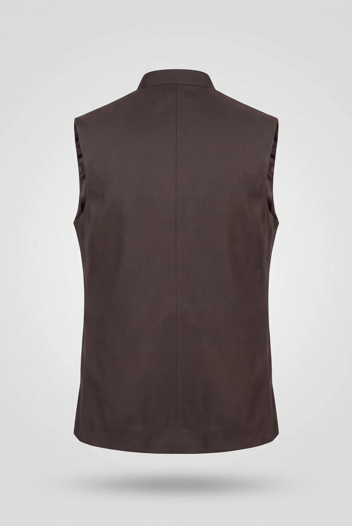 WaistCoat 876-833-26