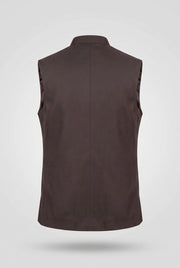 WaistCoat 876-833-26