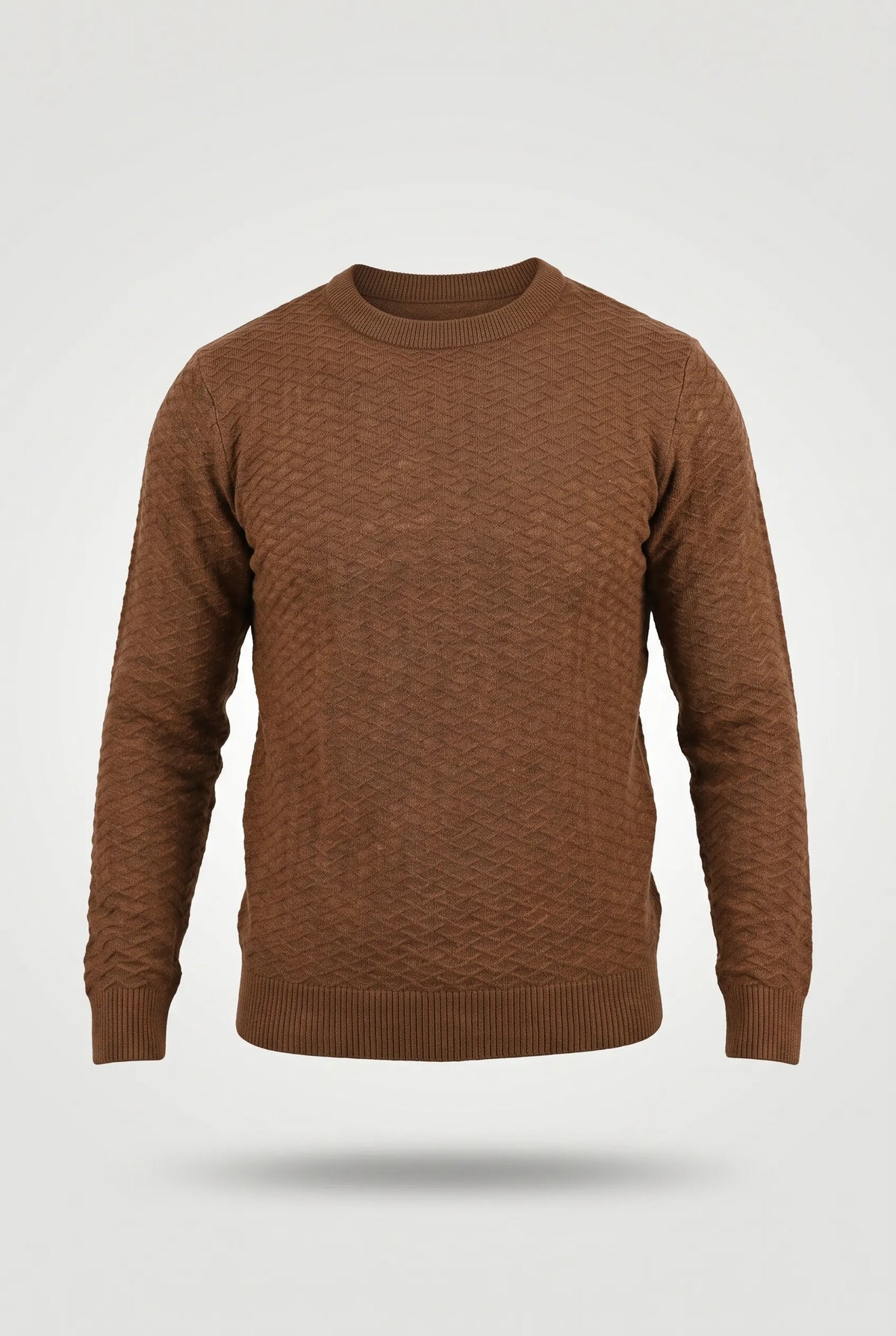 Sweatshirt 706-35-G69