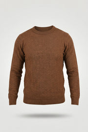 Sweatshirt 706-35-G69