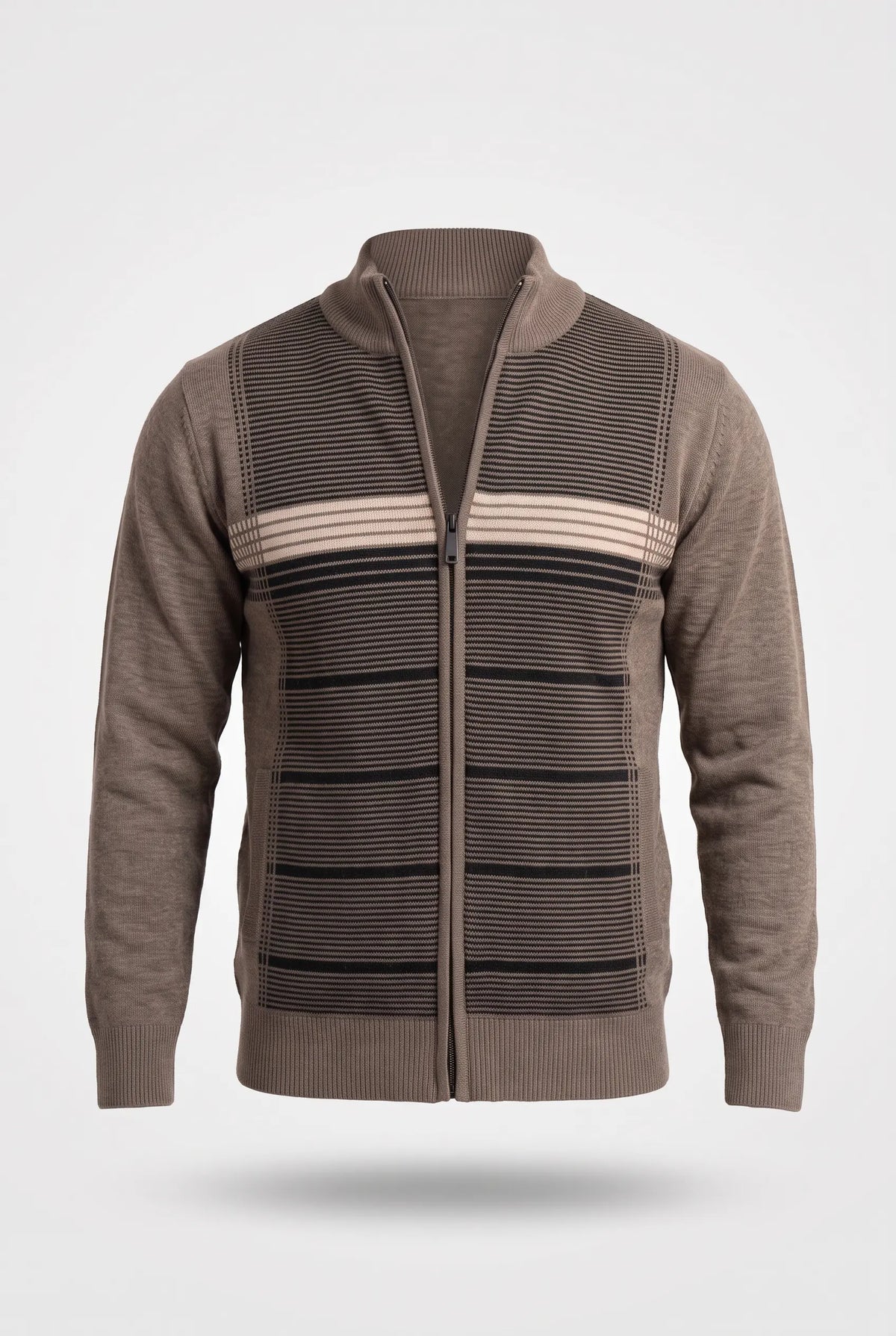 Sweater 1237-3102