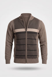 Sweater 1237-3102