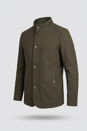Jacket 706-88-250302
