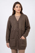 Sweater 1237-3517
