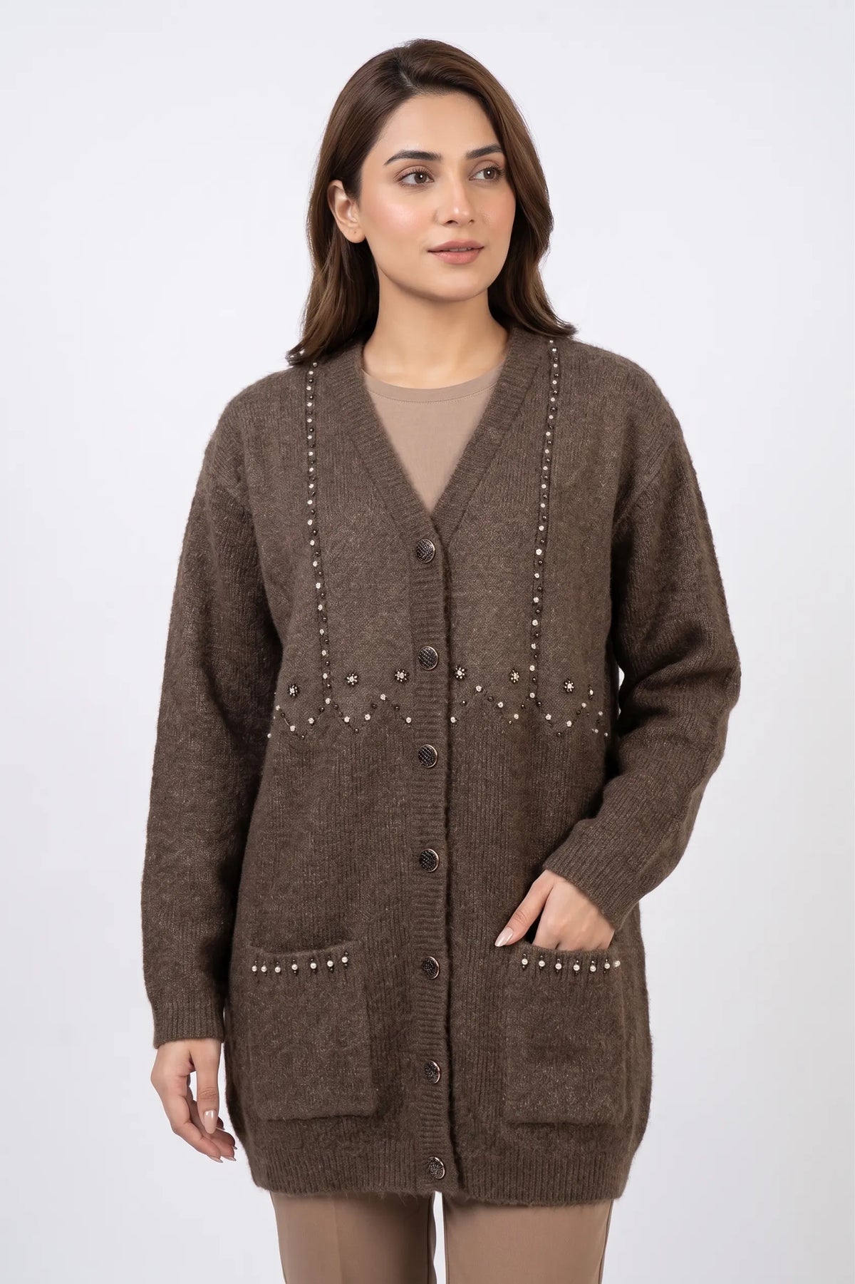 Sweater 1237-3517