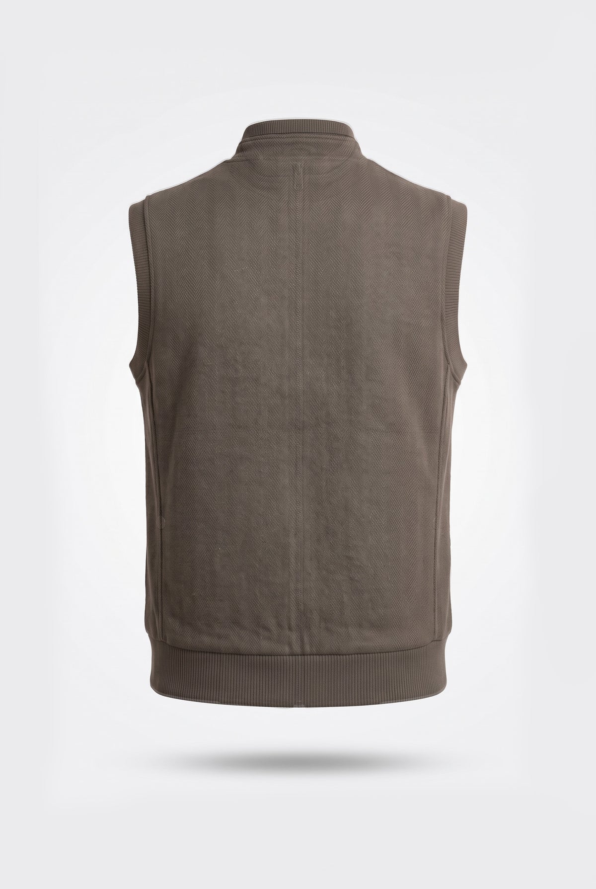 Jacket 706-59-60-250508-1