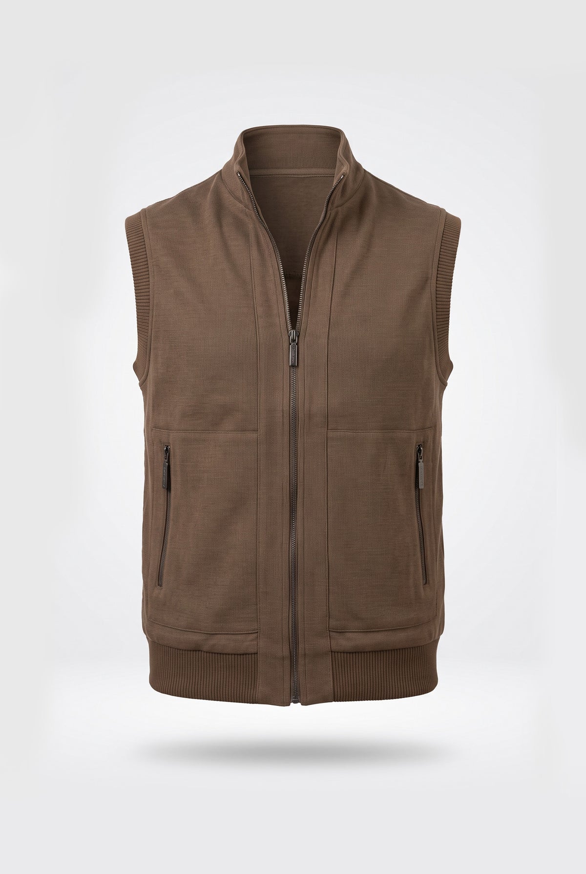 Jacket 706-61-62-26805