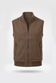 Jacket 706-61-62-26805