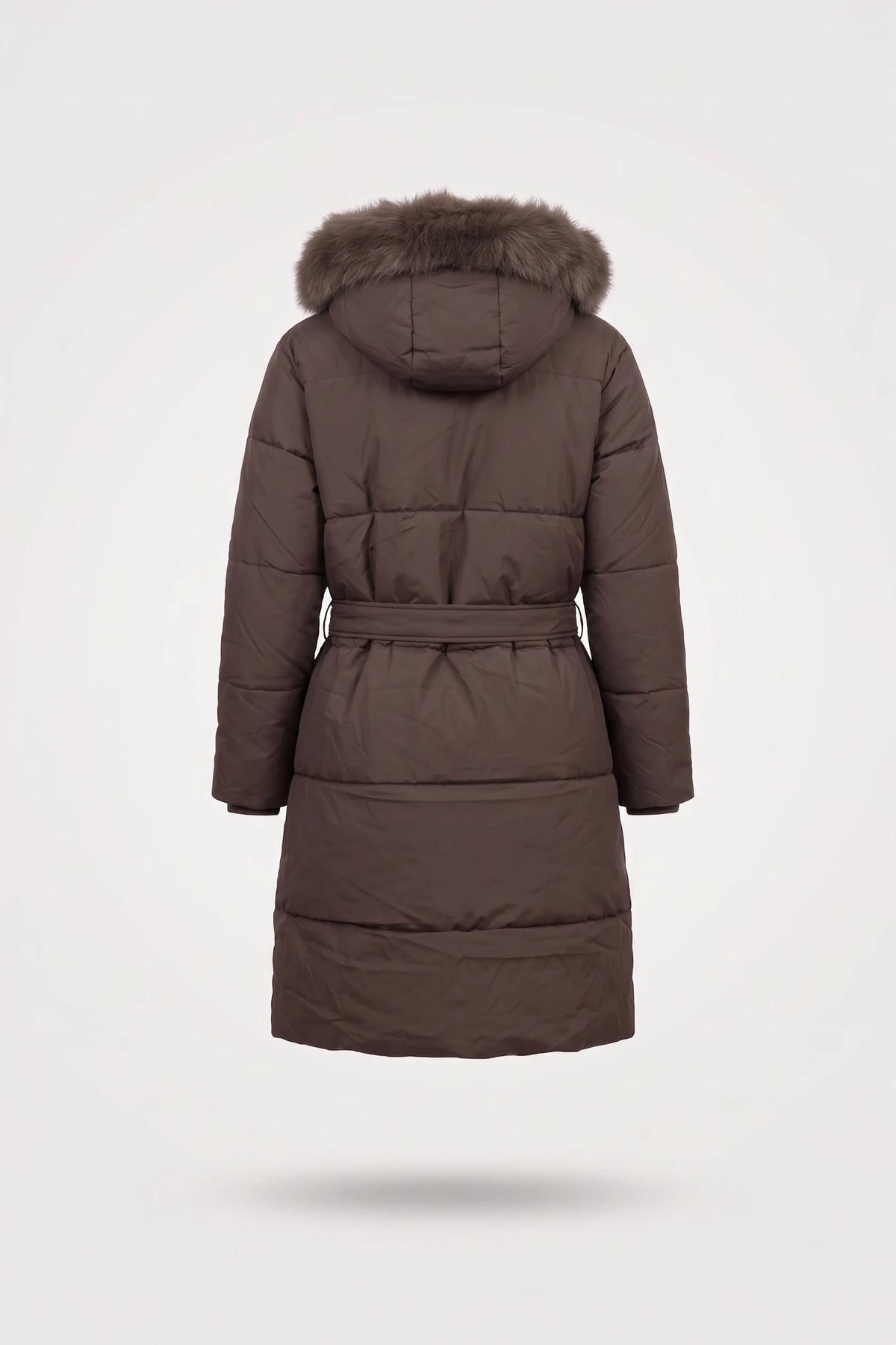 Jacket 706-333-68135