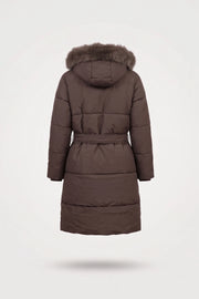 Jacket 706-333-68135
