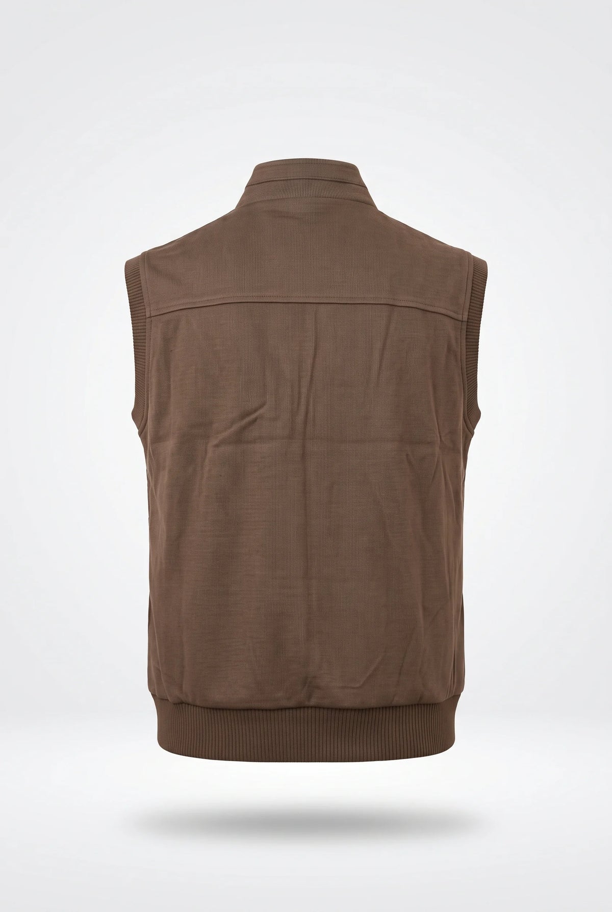 Jacket 706-61-62-26805